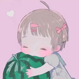 从构思到成品 动漫女生头像制作全攻略