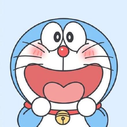 今天，可爱的蓝胖纸生日 纪念币上的艺术与回忆