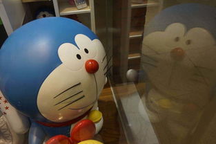 动漫衍生品 下一个风口行业的崛起与展望