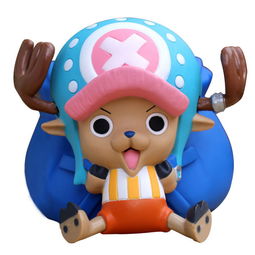 动漫店产品陈列的二八定律与漫画设计