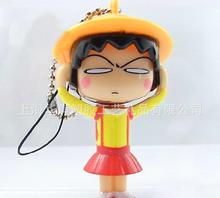 动漫产品游戏图片制作 从创意到实现的全过程