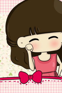 《龙珠》中的主角 孙悟空详细介绍