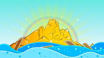 必赢科技 动画赋能，智领未来