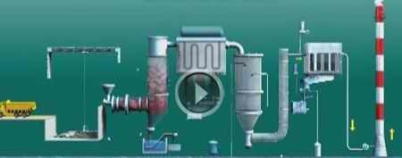 上海安利动画系列产品 世界工厂网全球企业库中的漫画设计新星