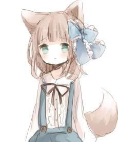 萌趣Q版头像 女生卡通漫画设计全攻略